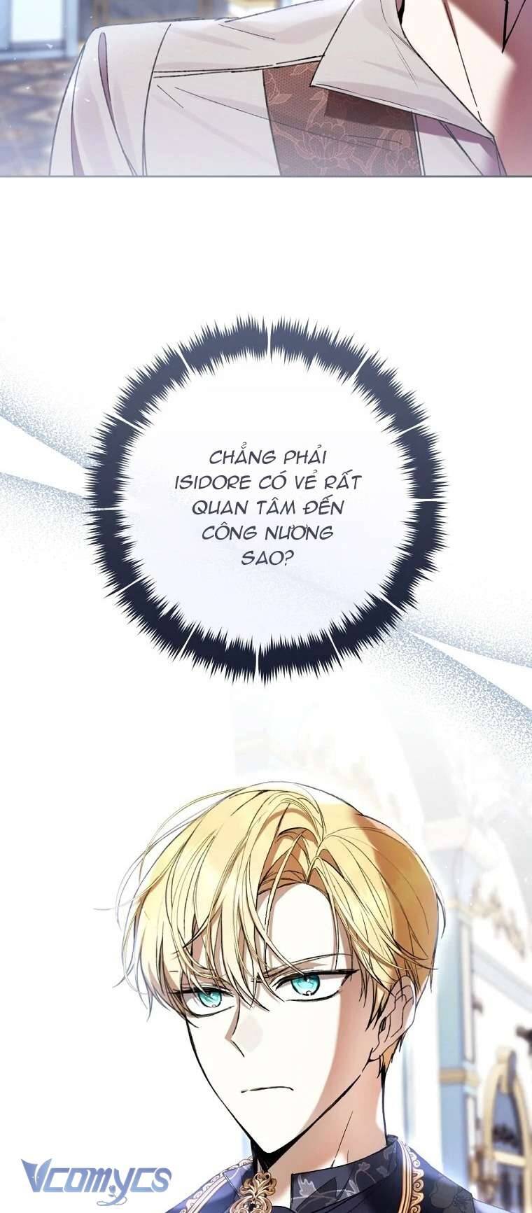 Làm Ác Nữ Bộ Không Tuyệt Sao? Chapter 73 - Trang 24