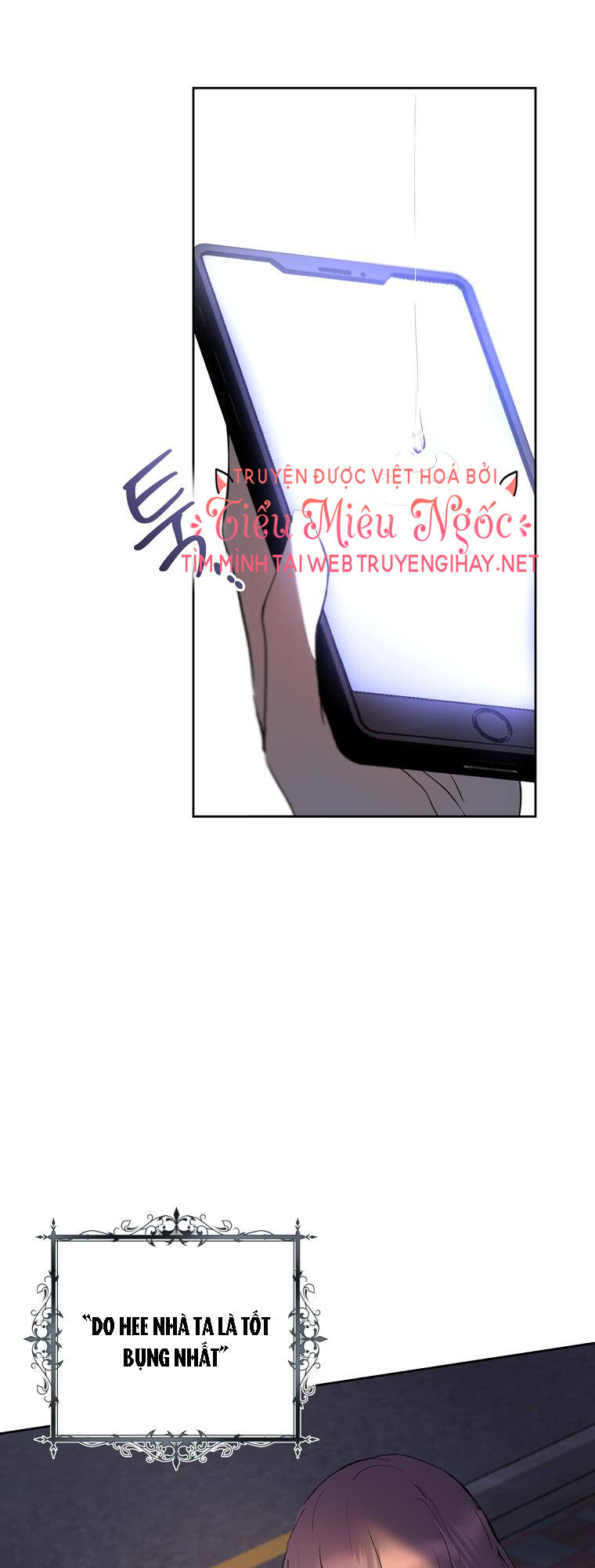 Làm Ác Nữ Bộ Không Tuyệt Sao? Chapter 1 - Trang 56