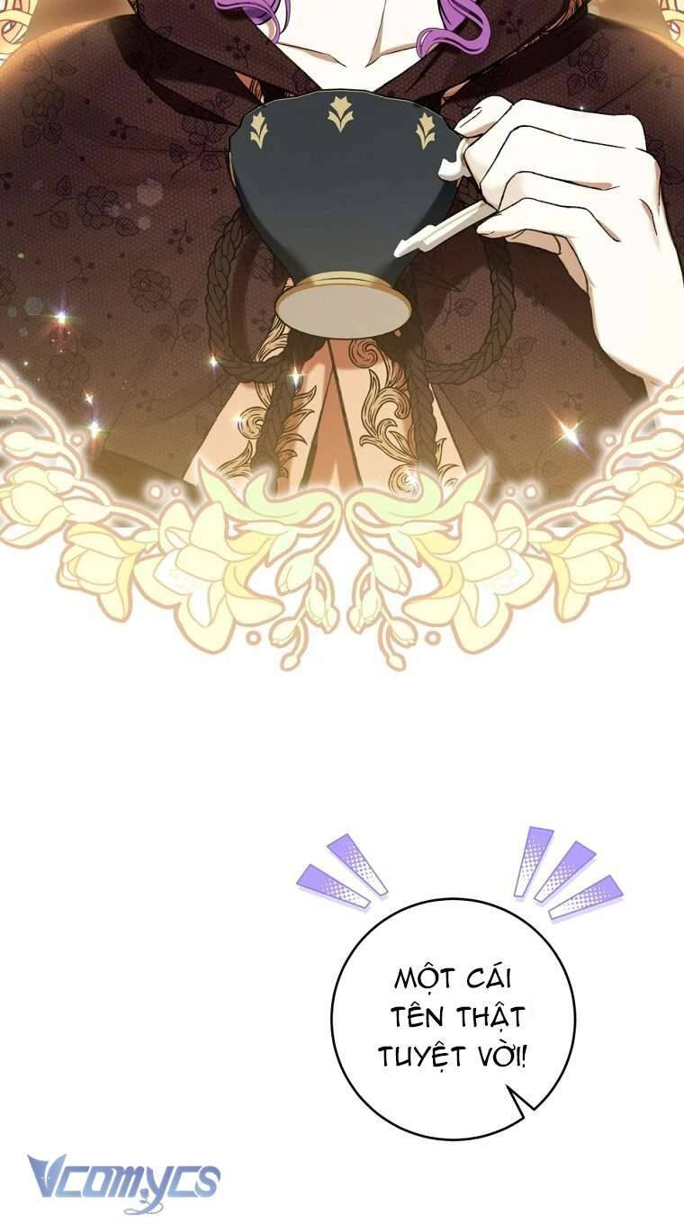 Làm Ác Nữ Bộ Không Tuyệt Sao? Chapter 77 - Trang 25
