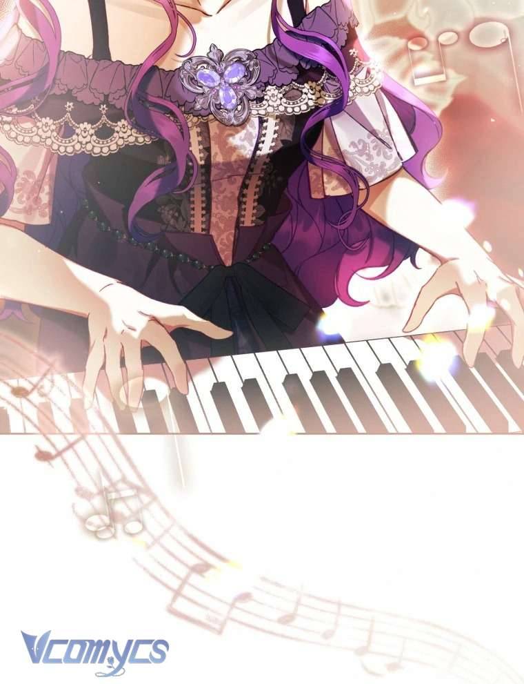 Làm Ác Nữ Bộ Không Tuyệt Sao? Chapter 76 - Trang 38
