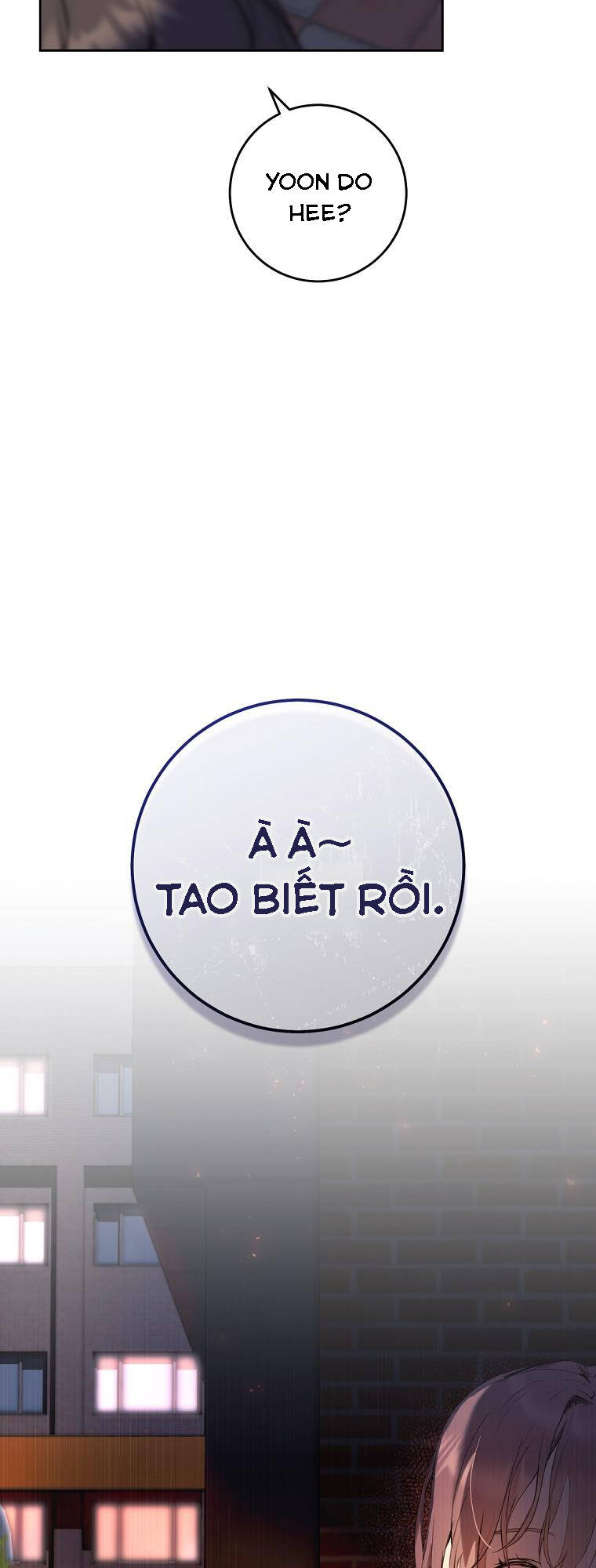 Làm Ác Nữ Bộ Không Tuyệt Sao? Chapter 1 - Trang 42