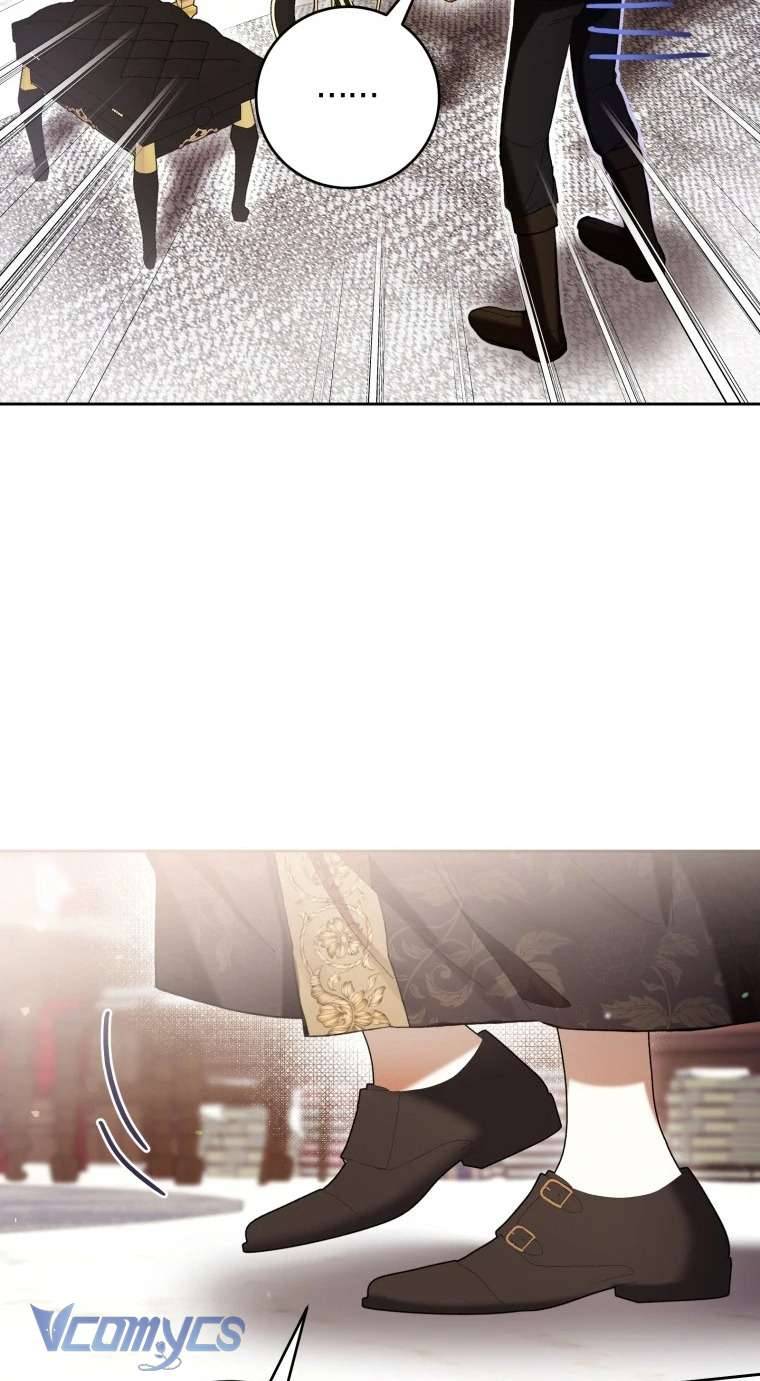 Làm Ác Nữ Bộ Không Tuyệt Sao? Chapter 74 - Trang 54