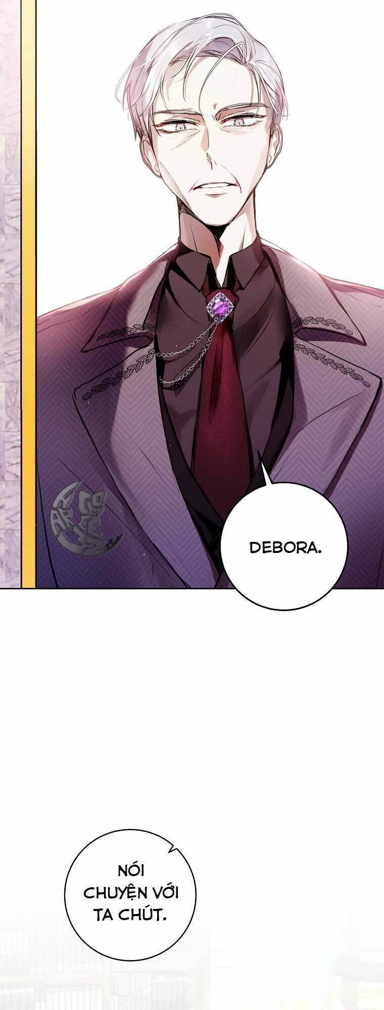 Làm Ác Nữ Bộ Không Tuyệt Sao? Chapter 8 - Trang 52