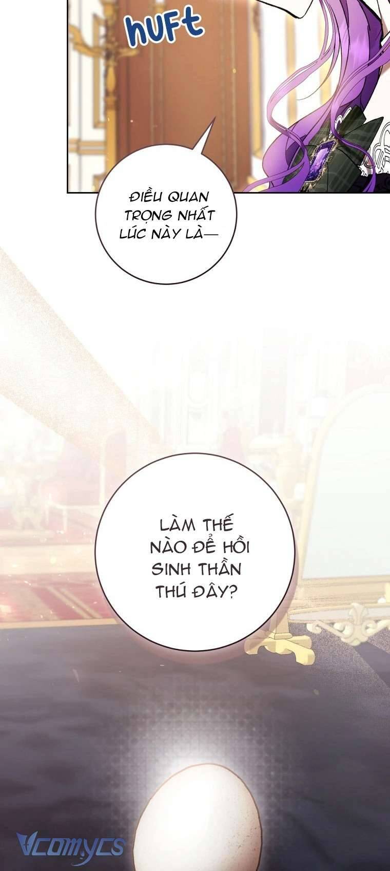 Làm Ác Nữ Bộ Không Tuyệt Sao? Chapter 73 - Trang 60
