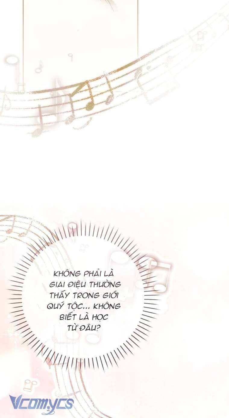 Làm Ác Nữ Bộ Không Tuyệt Sao? Chapter 76 - Trang 26