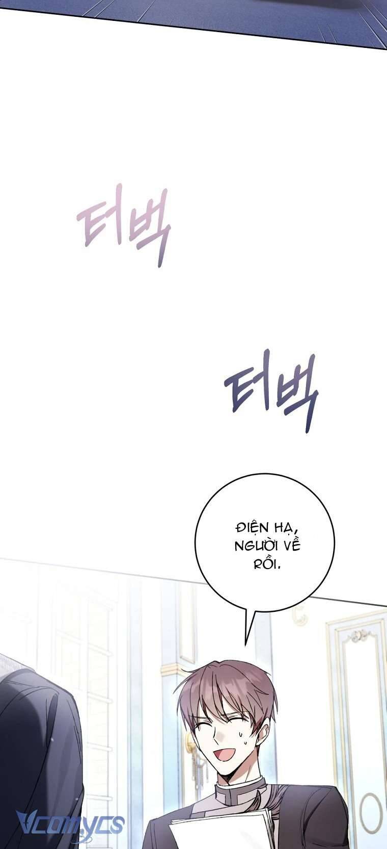 Làm Ác Nữ Bộ Không Tuyệt Sao? Chapter 73 - Trang 38