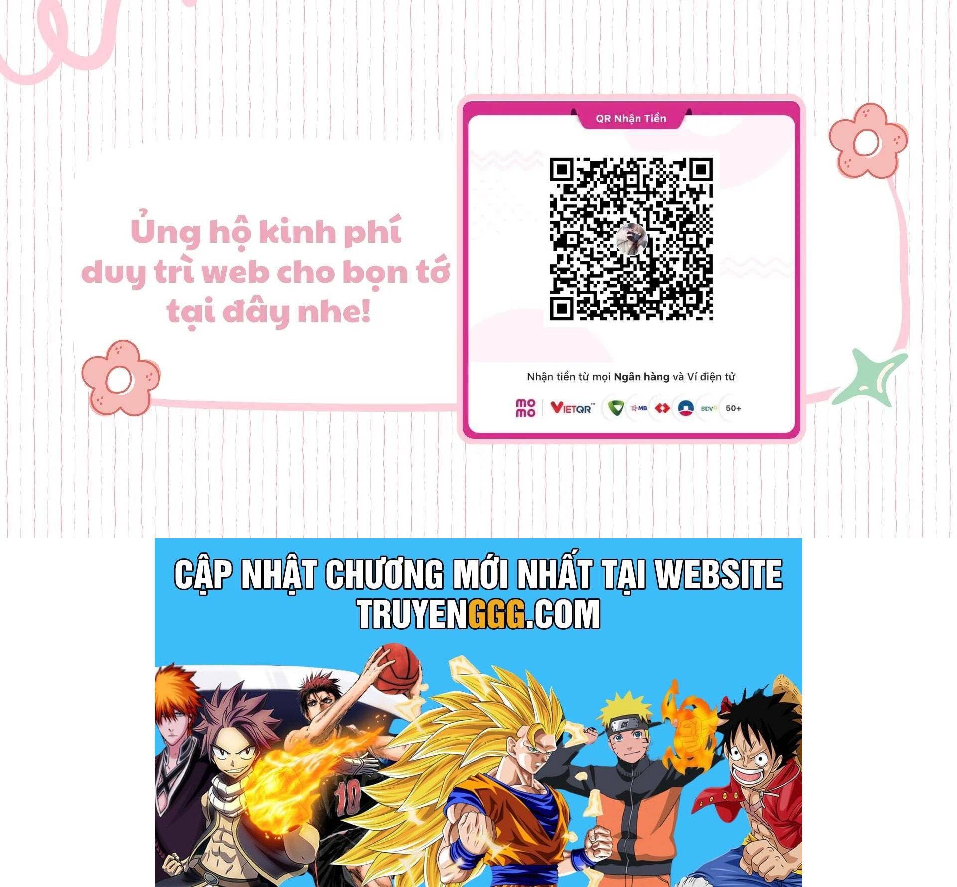 Làm Ác Nữ Bộ Không Tuyệt Sao? Chapter 67 - Trang 46