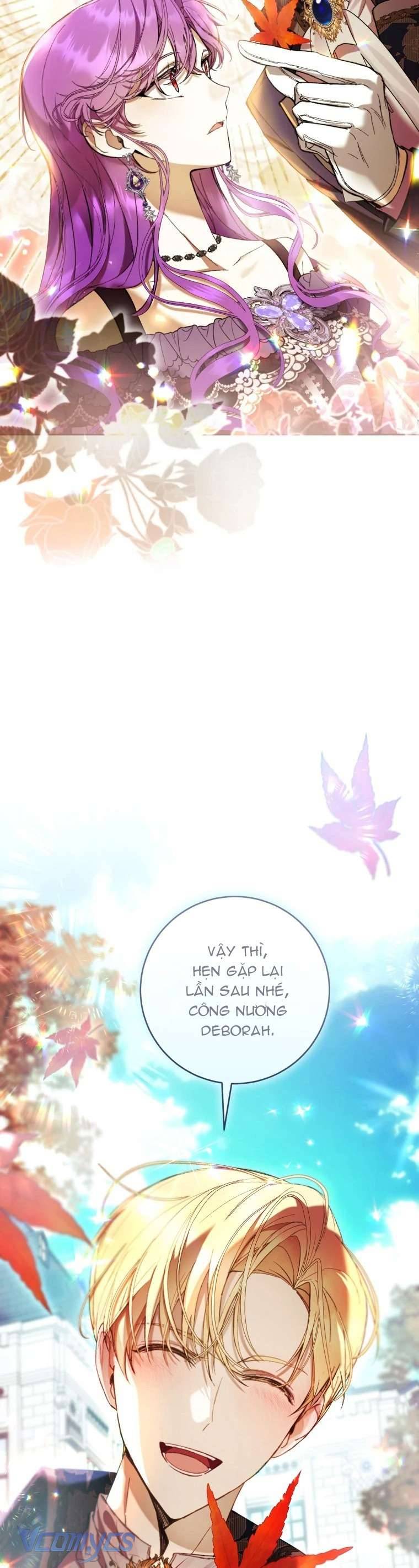 Làm Ác Nữ Bộ Không Tuyệt Sao? Chapter 76 - Trang 62