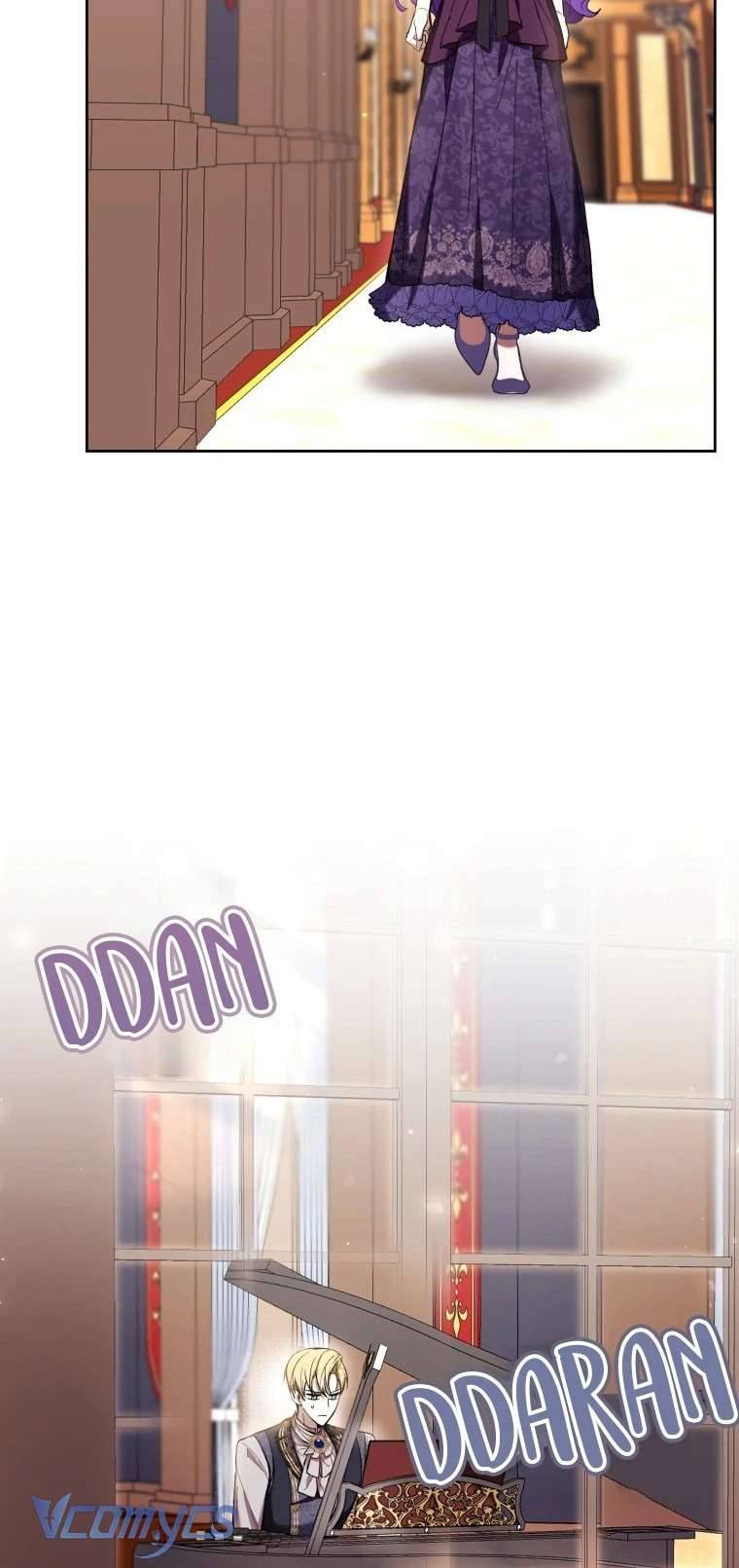 Làm Ác Nữ Bộ Không Tuyệt Sao? Chapter 75 - Trang 61