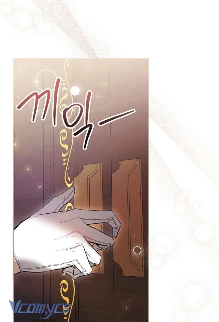 Làm Ác Nữ Bộ Không Tuyệt Sao? Chapter 76 - Trang 57