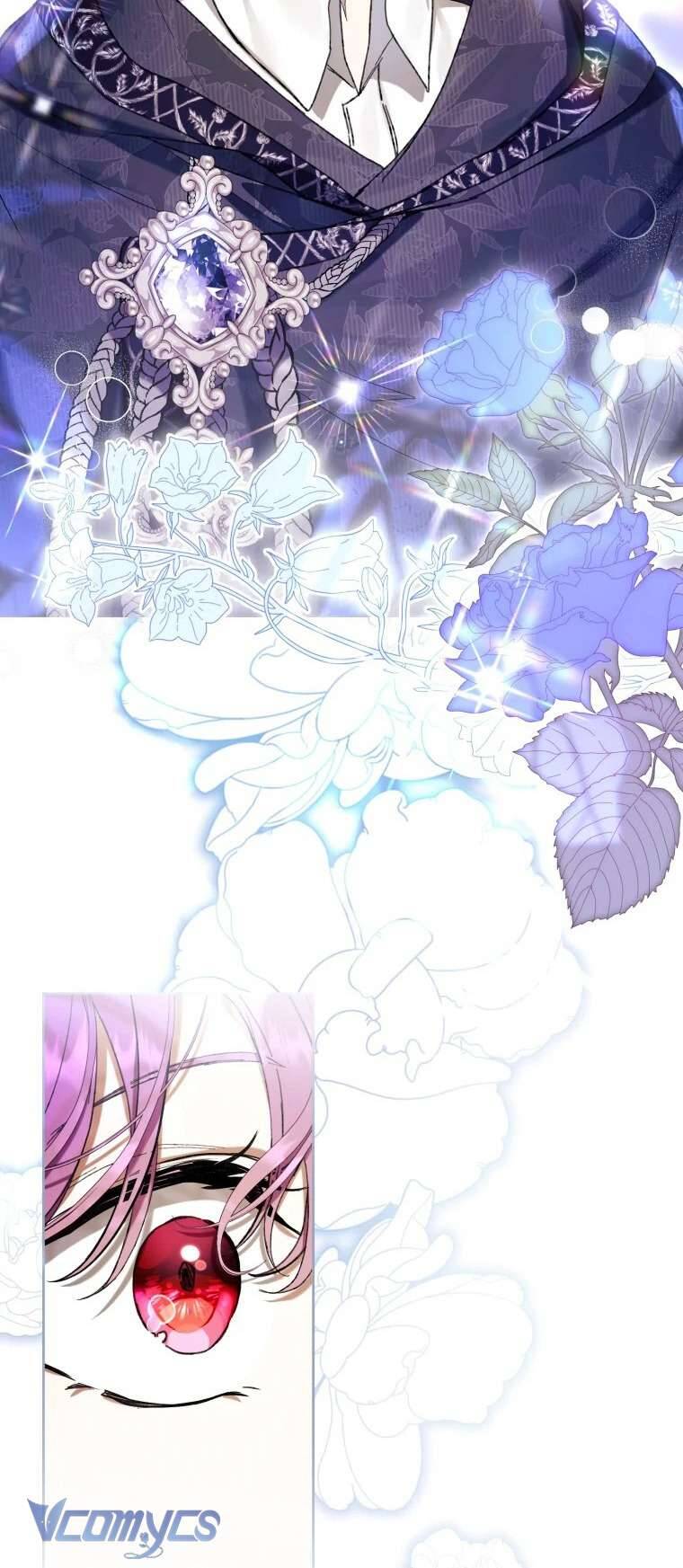 Làm Ác Nữ Bộ Không Tuyệt Sao? Chapter 72 - Trang 13