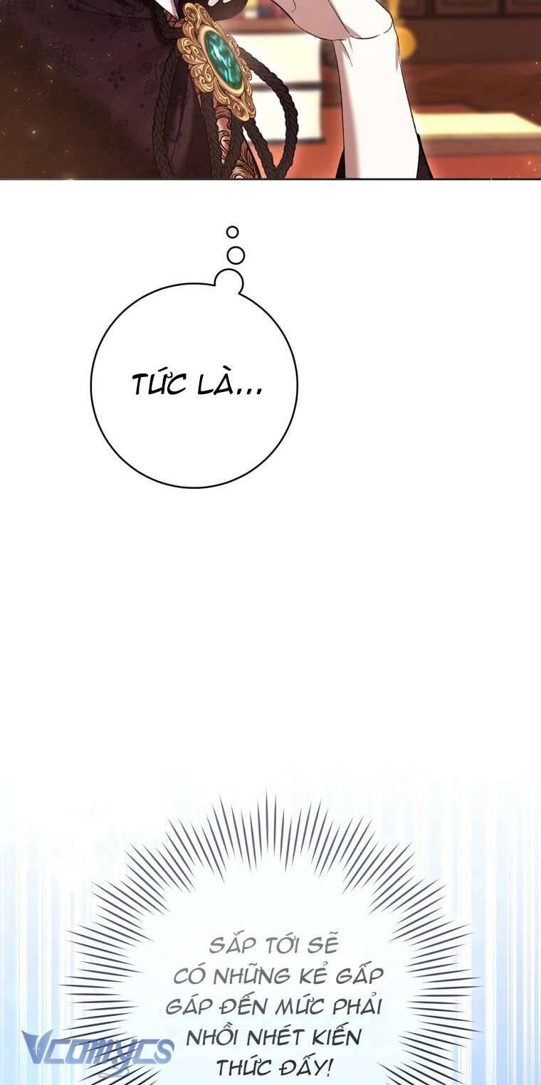Làm Ác Nữ Bộ Không Tuyệt Sao? Chapter 77 - Trang 28