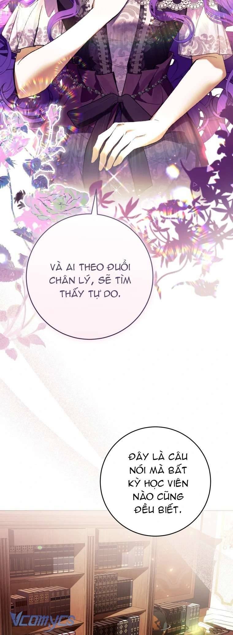 Làm Ác Nữ Bộ Không Tuyệt Sao? Chapter 75 - Trang 27