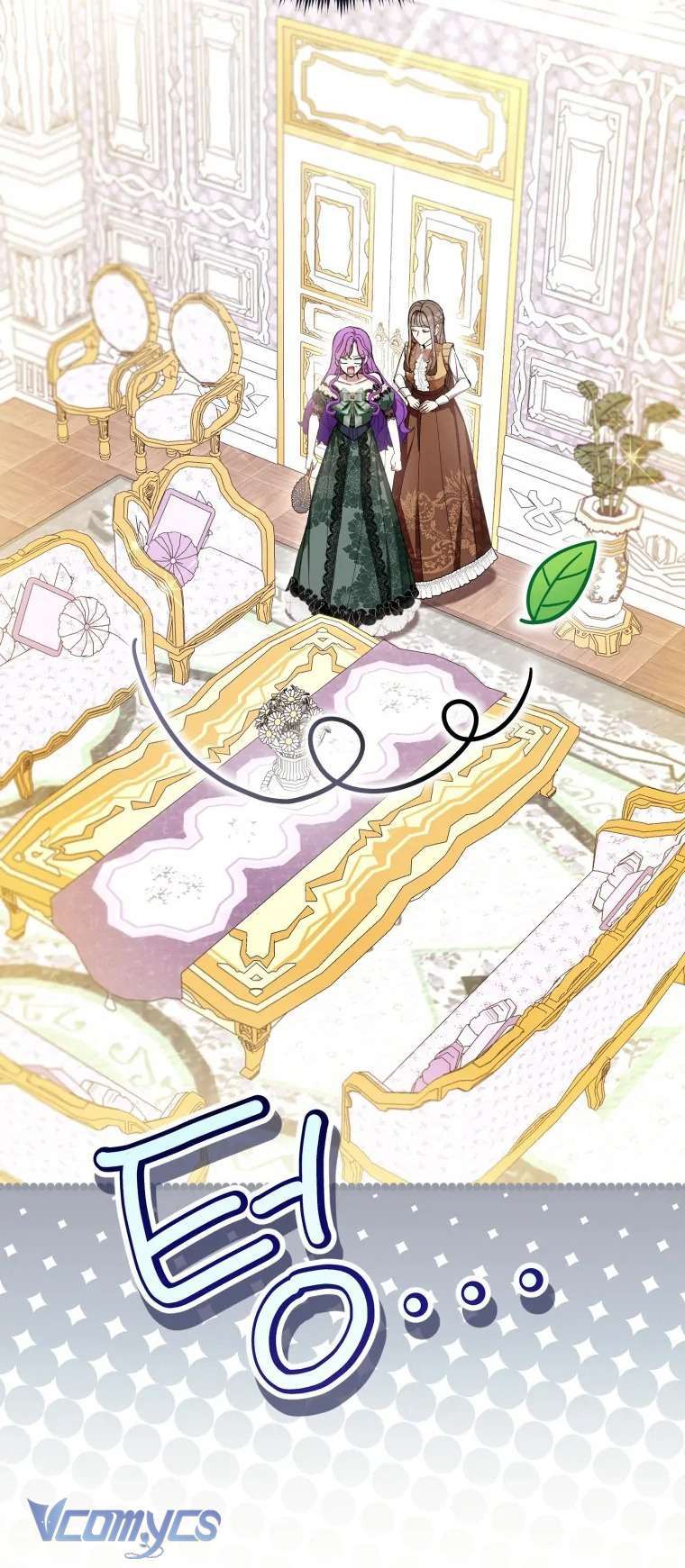 Làm Ác Nữ Bộ Không Tuyệt Sao? Chapter 68 - Trang 44