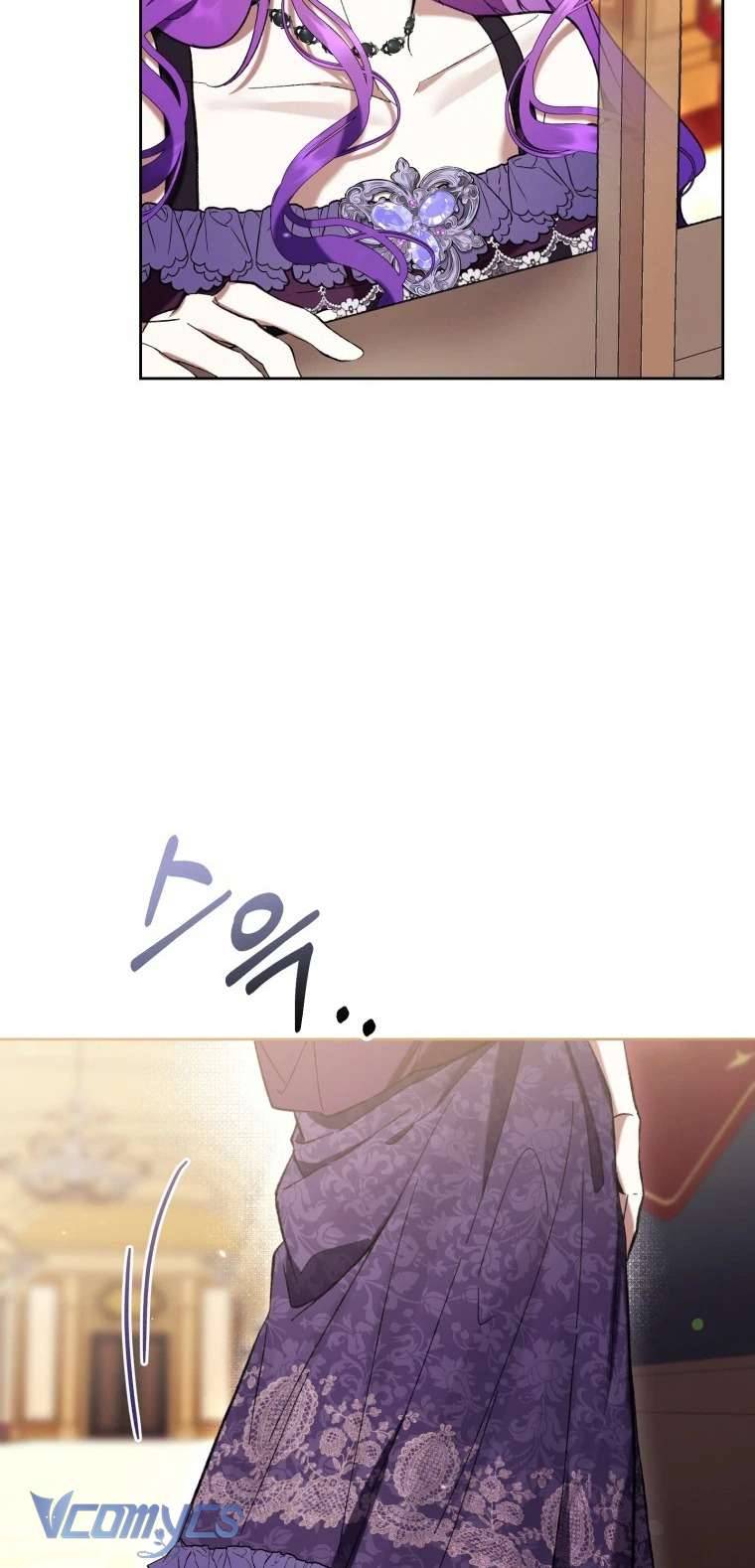 Làm Ác Nữ Bộ Không Tuyệt Sao? Chapter 76 - Trang 5
