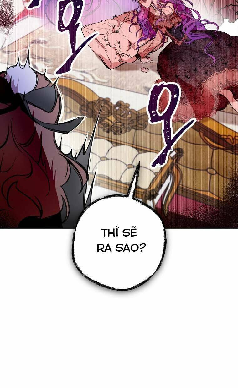 Làm Ác Nữ Bộ Không Tuyệt Sao? Chapter 8 - Trang 35