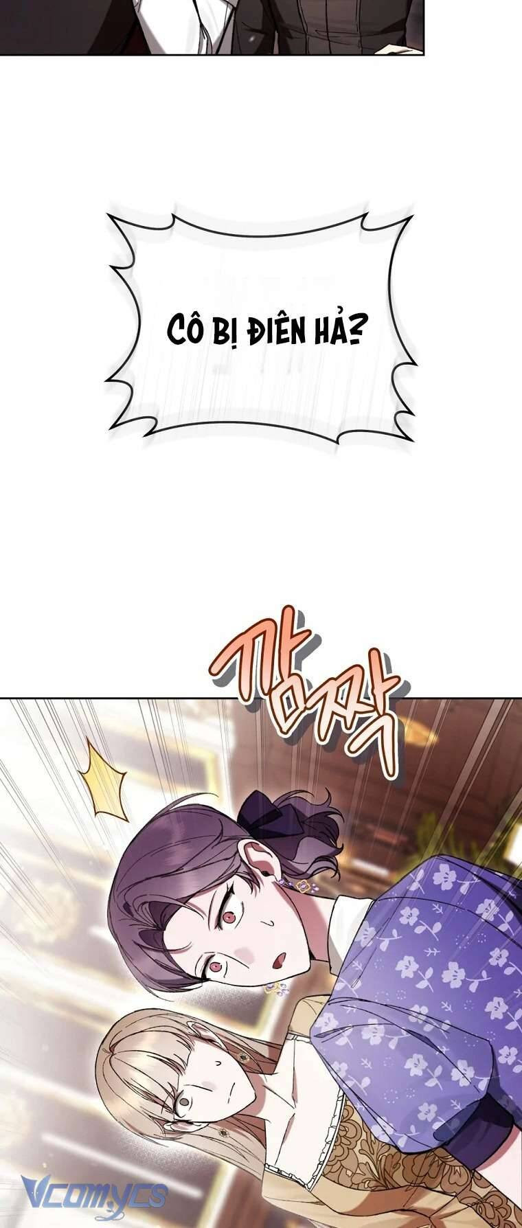 Làm Ác Nữ Bộ Không Tuyệt Sao? Chapter 77 - Trang 57