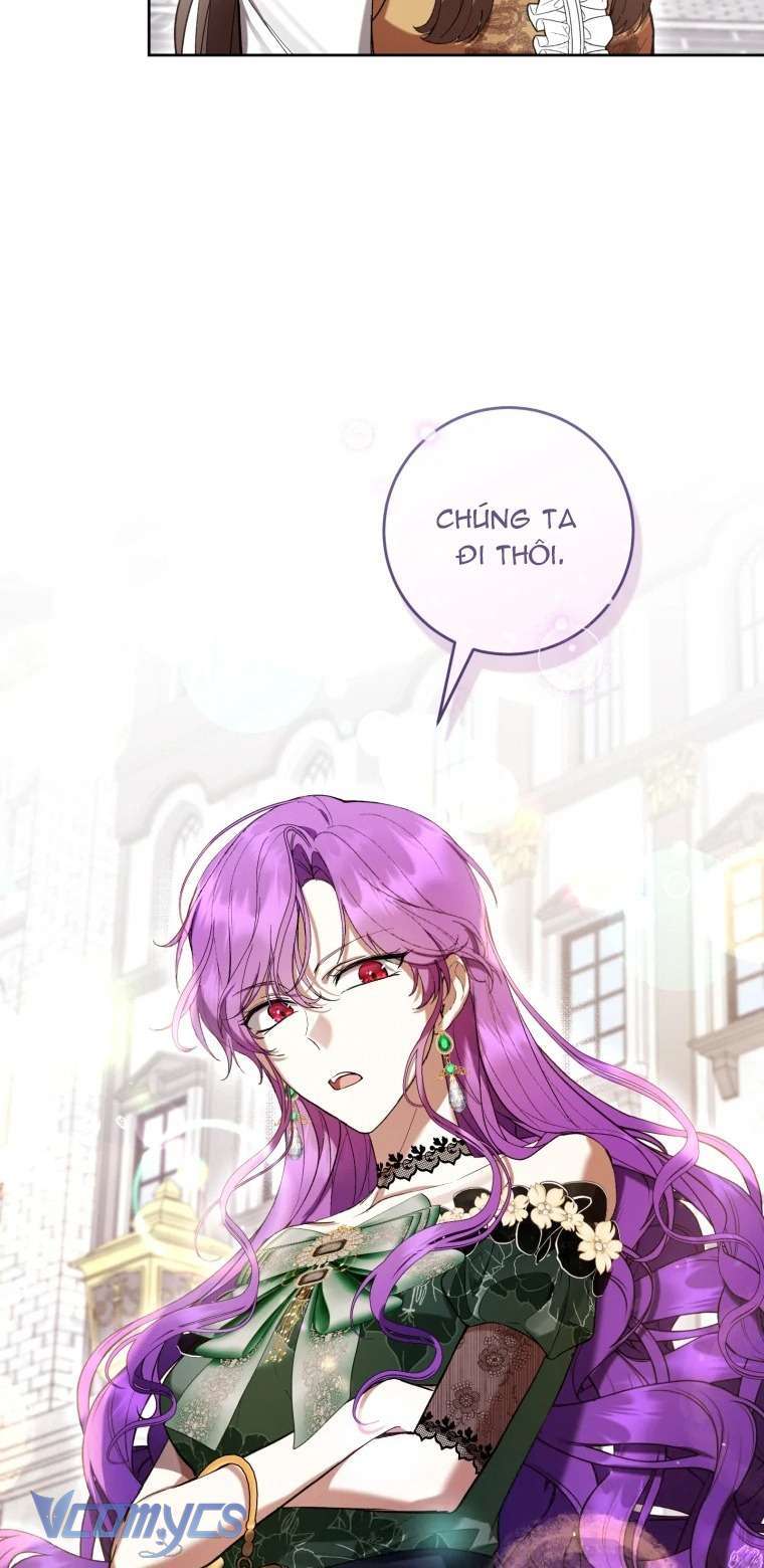 Làm Ác Nữ Bộ Không Tuyệt Sao? Chapter 68 - Trang 41