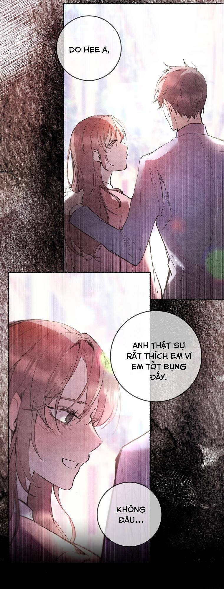 Làm Ác Nữ Bộ Không Tuyệt Sao? Chapter 1 - Trang 48