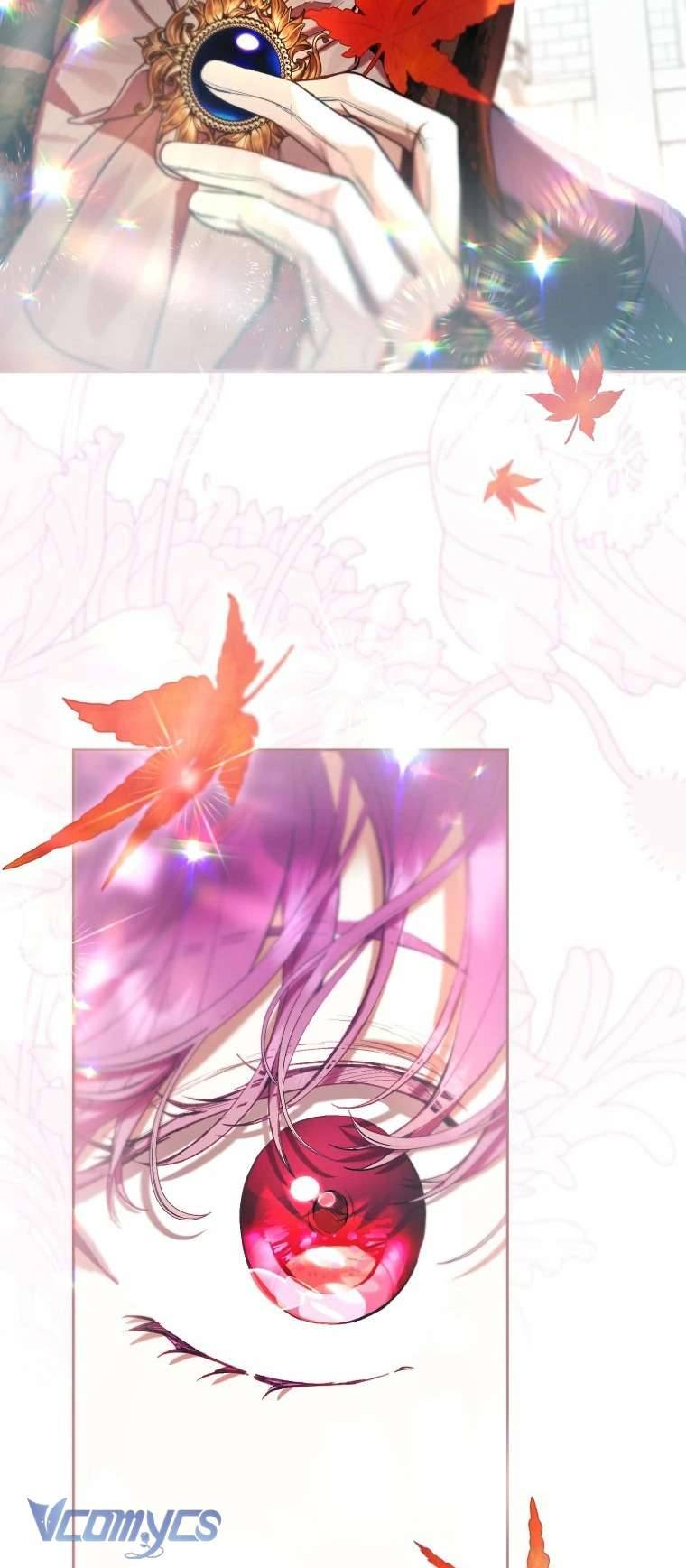 Làm Ác Nữ Bộ Không Tuyệt Sao? Chapter 76 - Trang 63