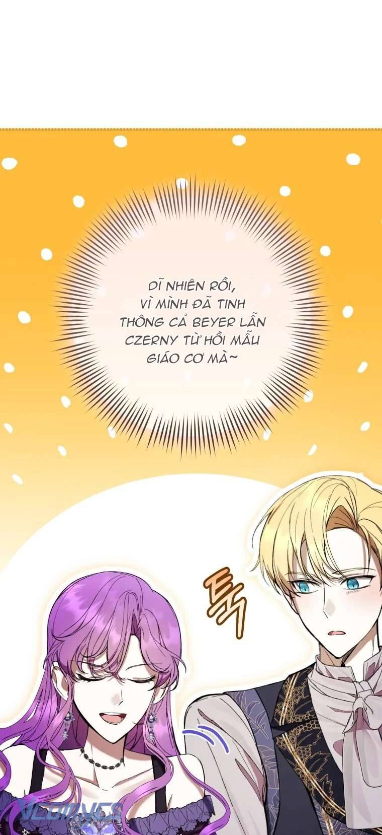 Làm Ác Nữ Bộ Không Tuyệt Sao? Chapter 76 - Trang 20