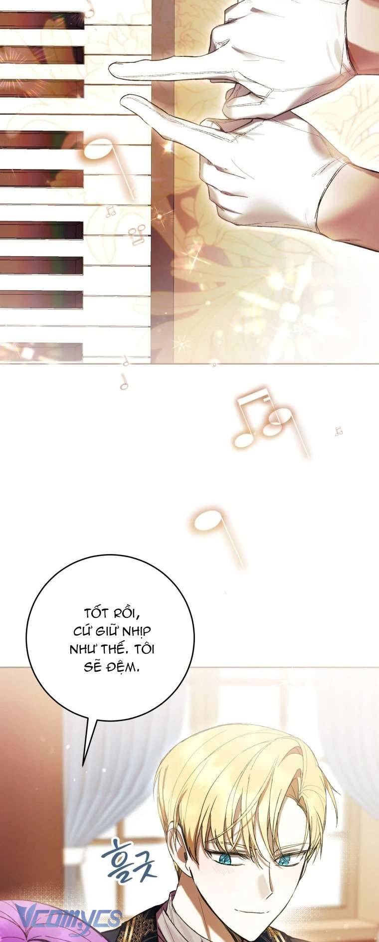 Làm Ác Nữ Bộ Không Tuyệt Sao? Chapter 76 - Trang 31