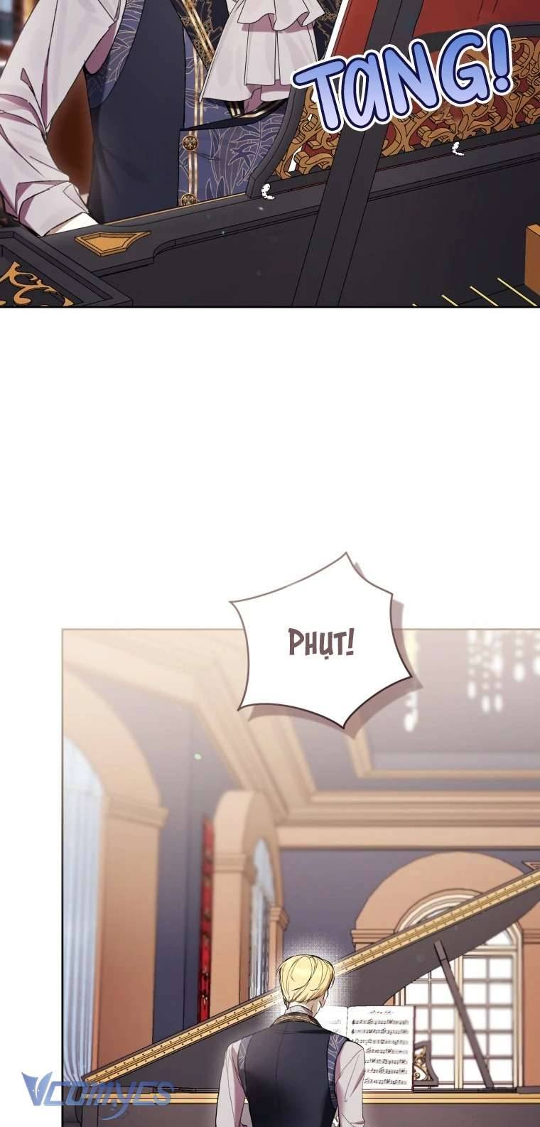 Làm Ác Nữ Bộ Không Tuyệt Sao? Chapter 76 - Trang 11