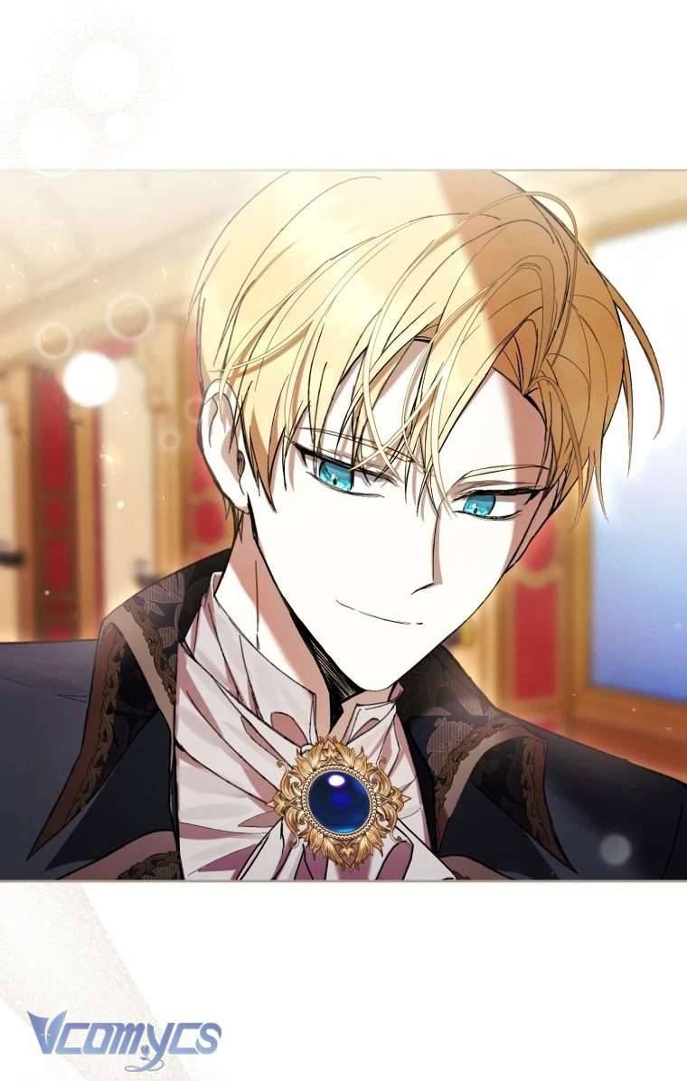 Làm Ác Nữ Bộ Không Tuyệt Sao? Chapter 76 - Trang 56