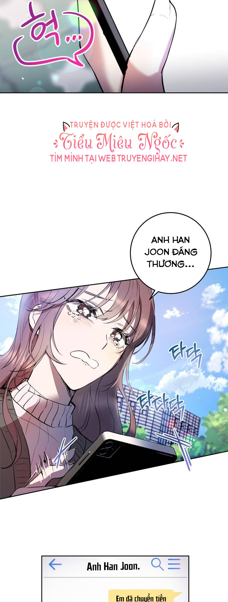 Làm Ác Nữ Bộ Không Tuyệt Sao? Chapter 1 - Trang 31