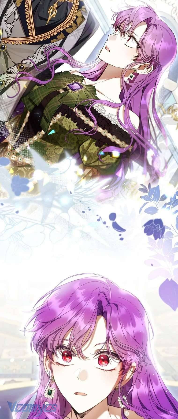 Làm Ác Nữ Bộ Không Tuyệt Sao? Chapter 73 - Trang 10