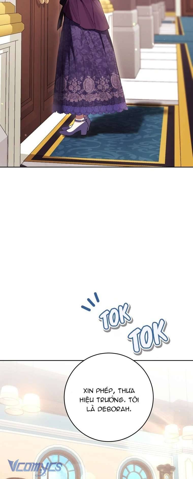 Làm Ác Nữ Bộ Không Tuyệt Sao? Chapter 75 - Trang 12