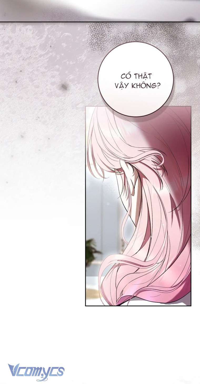 Làm Ác Nữ Bộ Không Tuyệt Sao? Chapter 68 - Trang 18