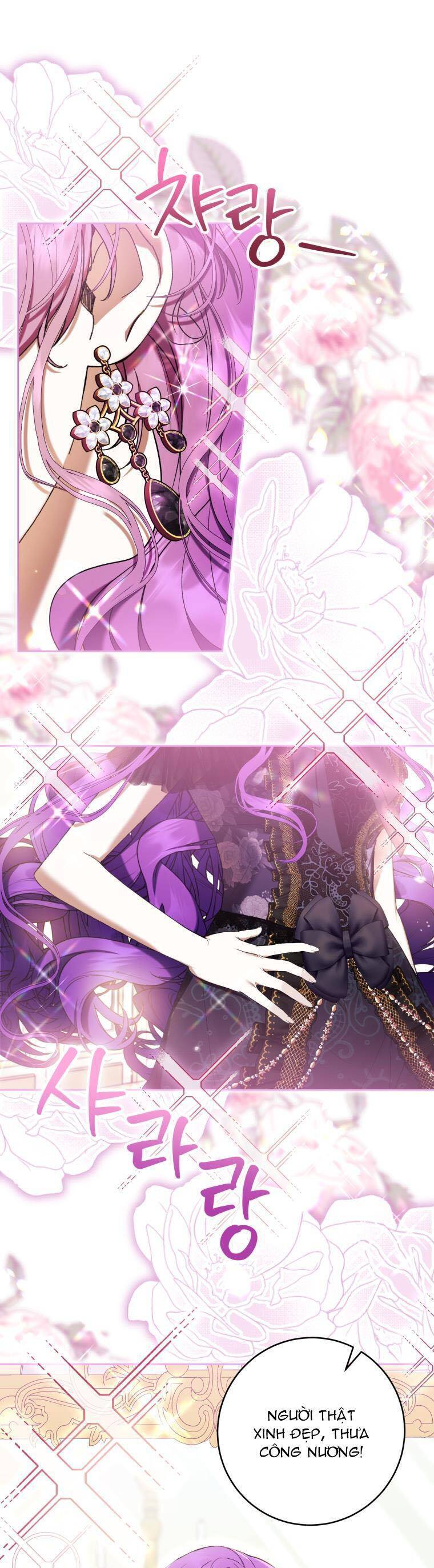 Làm Ác Nữ Bộ Không Tuyệt Sao? Chapter 67 - Trang 1