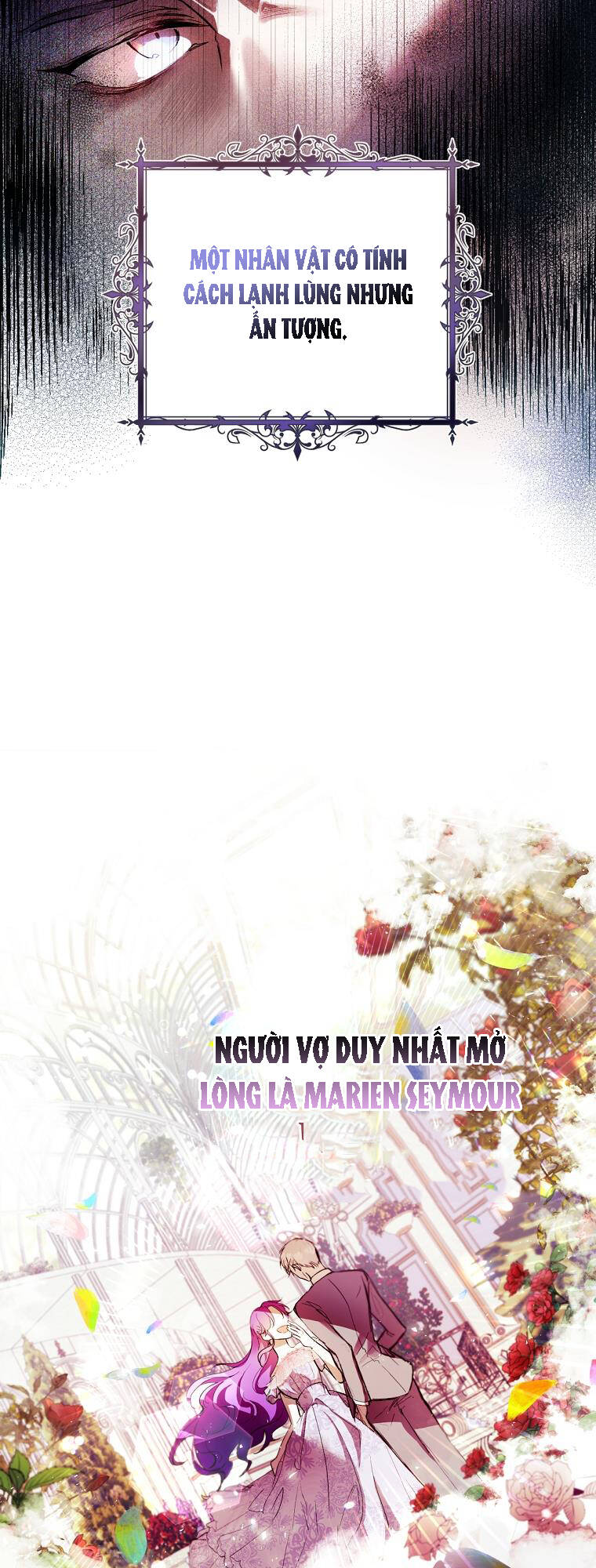 Làm Ác Nữ Bộ Không Tuyệt Sao? Chapter 2 - Trang 18