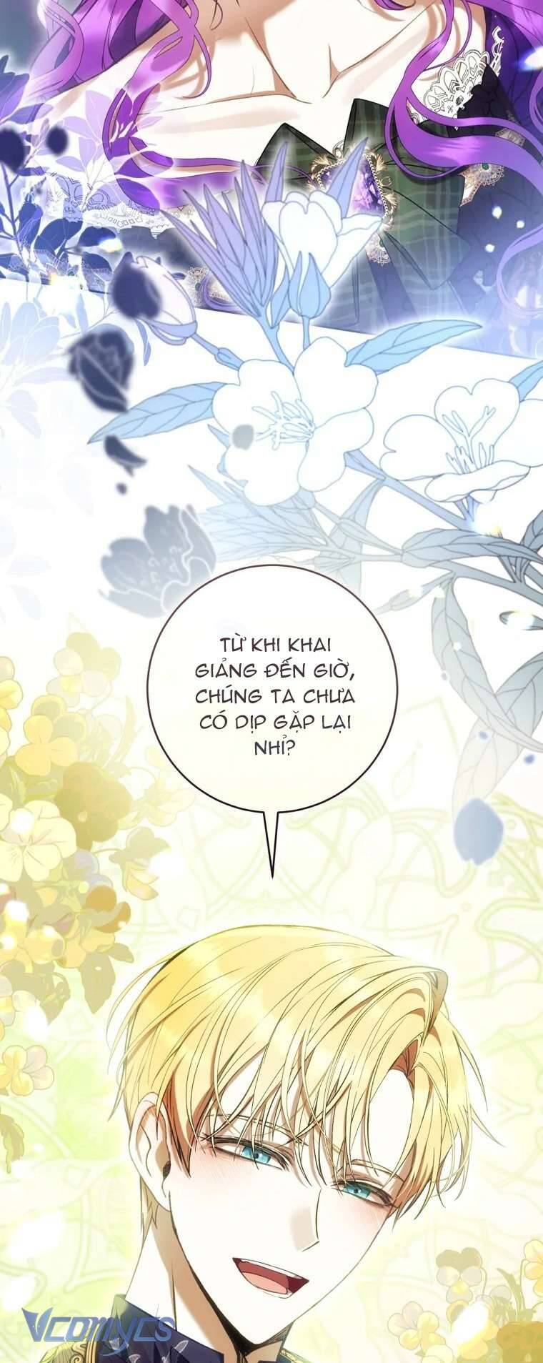 Làm Ác Nữ Bộ Không Tuyệt Sao? Chapter 73 - Trang 11