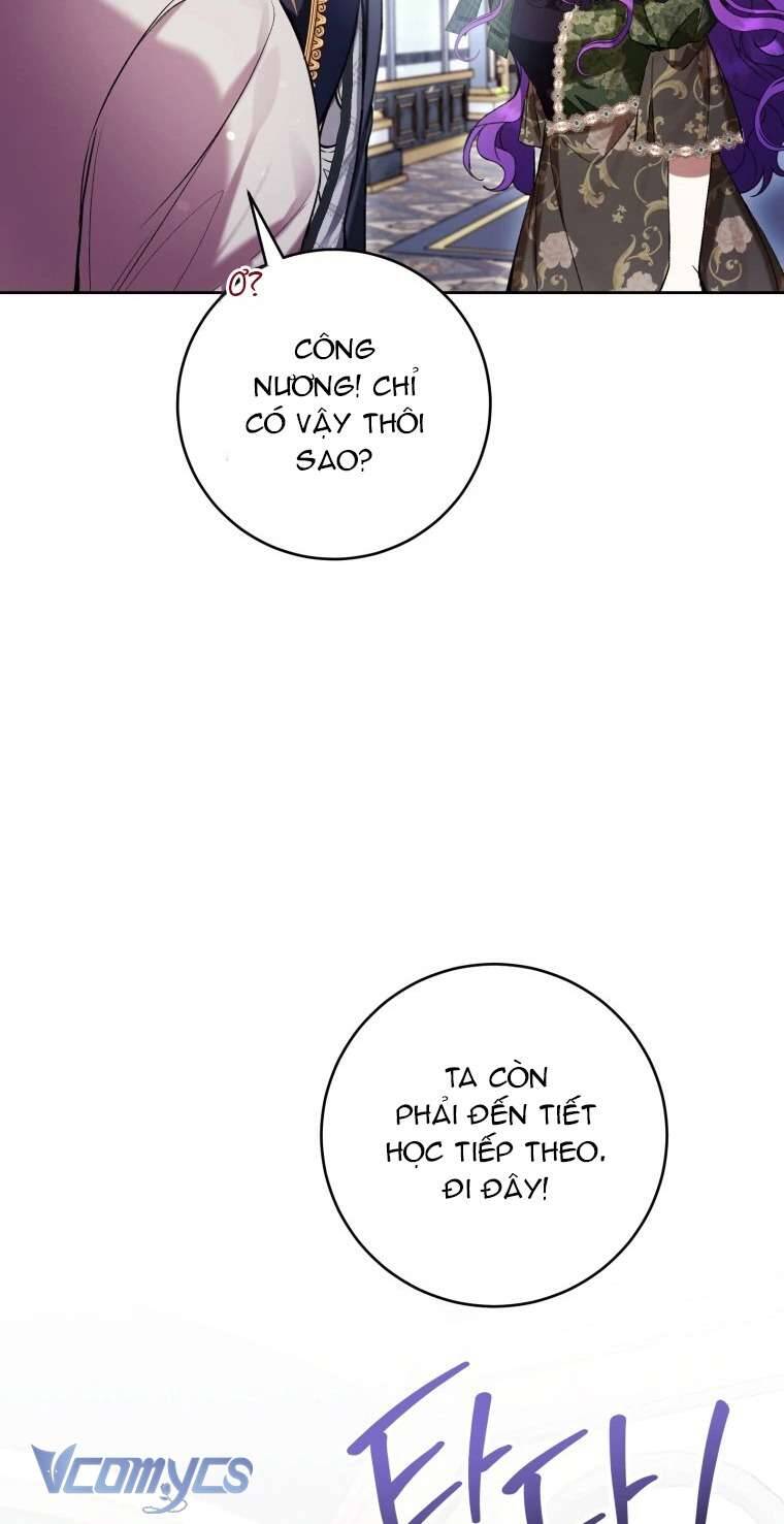 Làm Ác Nữ Bộ Không Tuyệt Sao? Chapter 72 - Trang 61