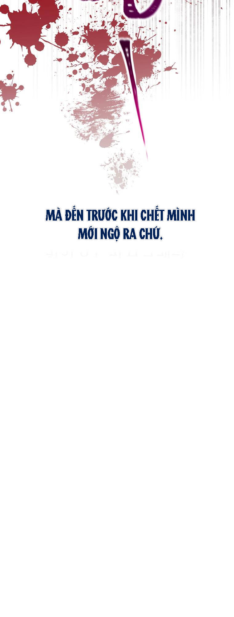 Làm Ác Nữ Bộ Không Tuyệt Sao? Chapter 1 - Trang 60
