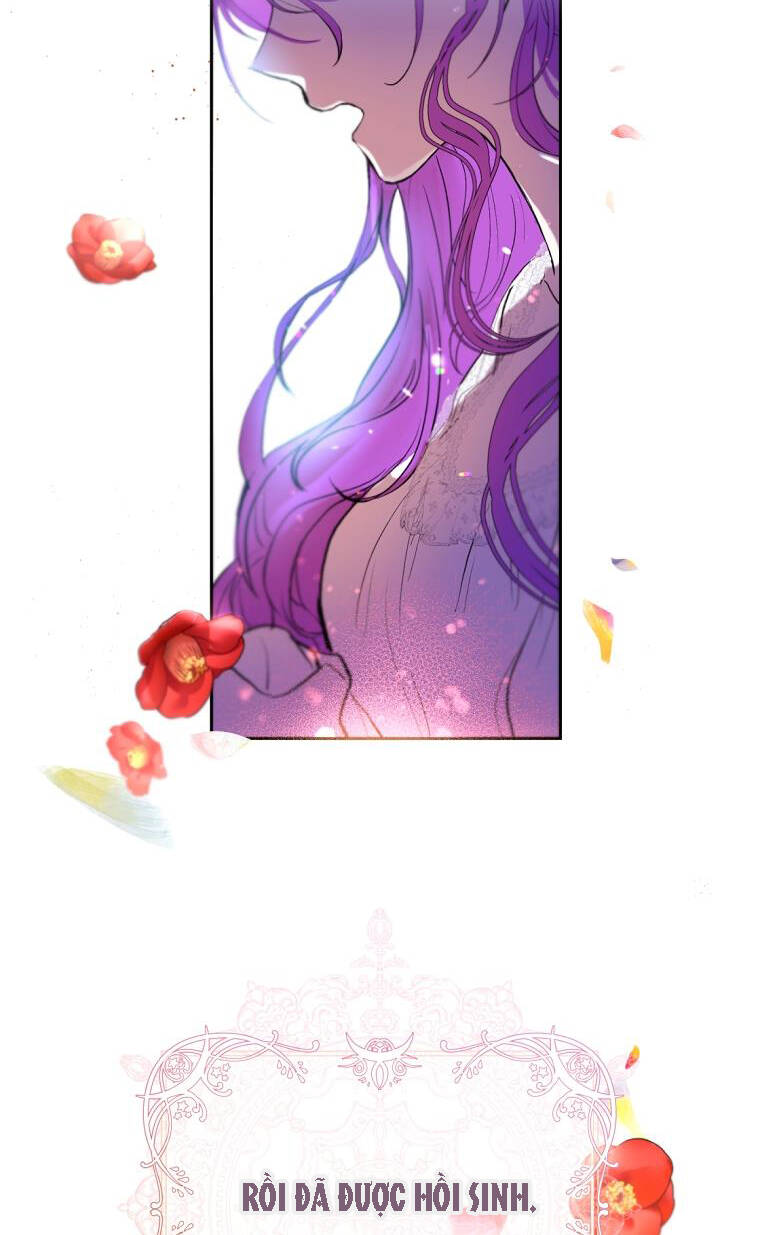 Làm Ác Nữ Bộ Không Tuyệt Sao? Chapter 1 - Trang 62