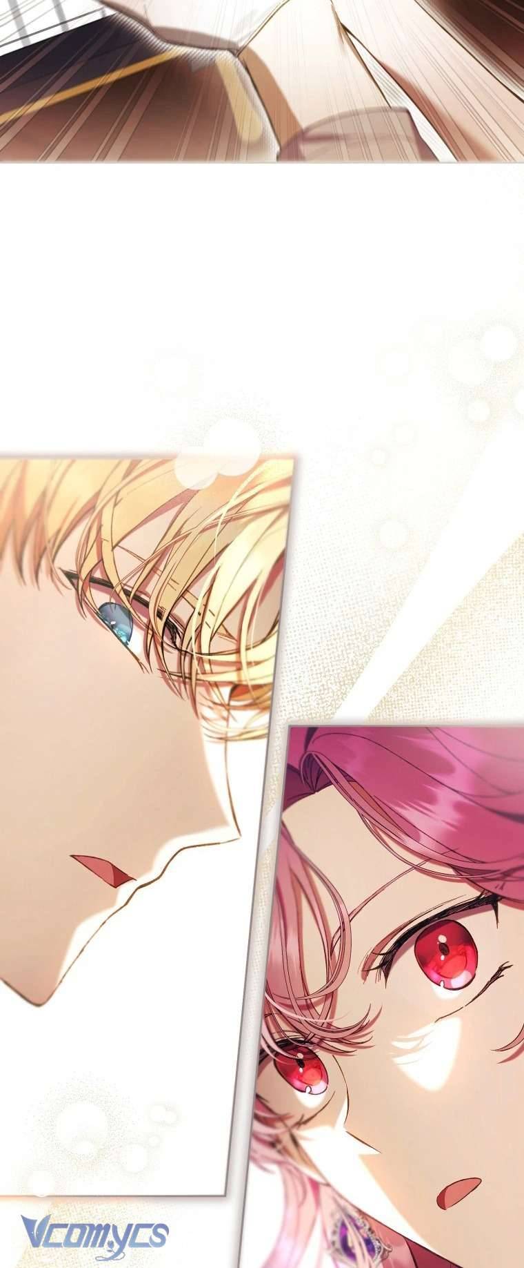 Làm Ác Nữ Bộ Không Tuyệt Sao? Chapter 76 - Trang 41