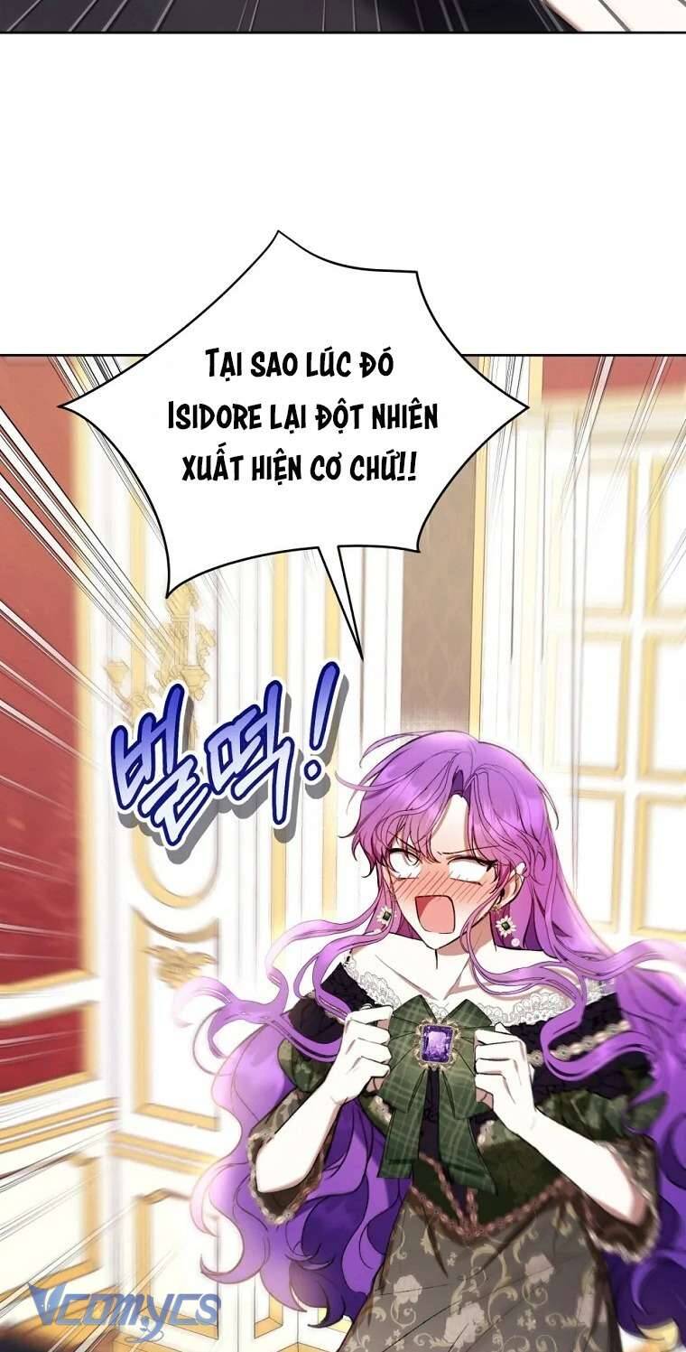Làm Ác Nữ Bộ Không Tuyệt Sao? Chapter 73 - Trang 50