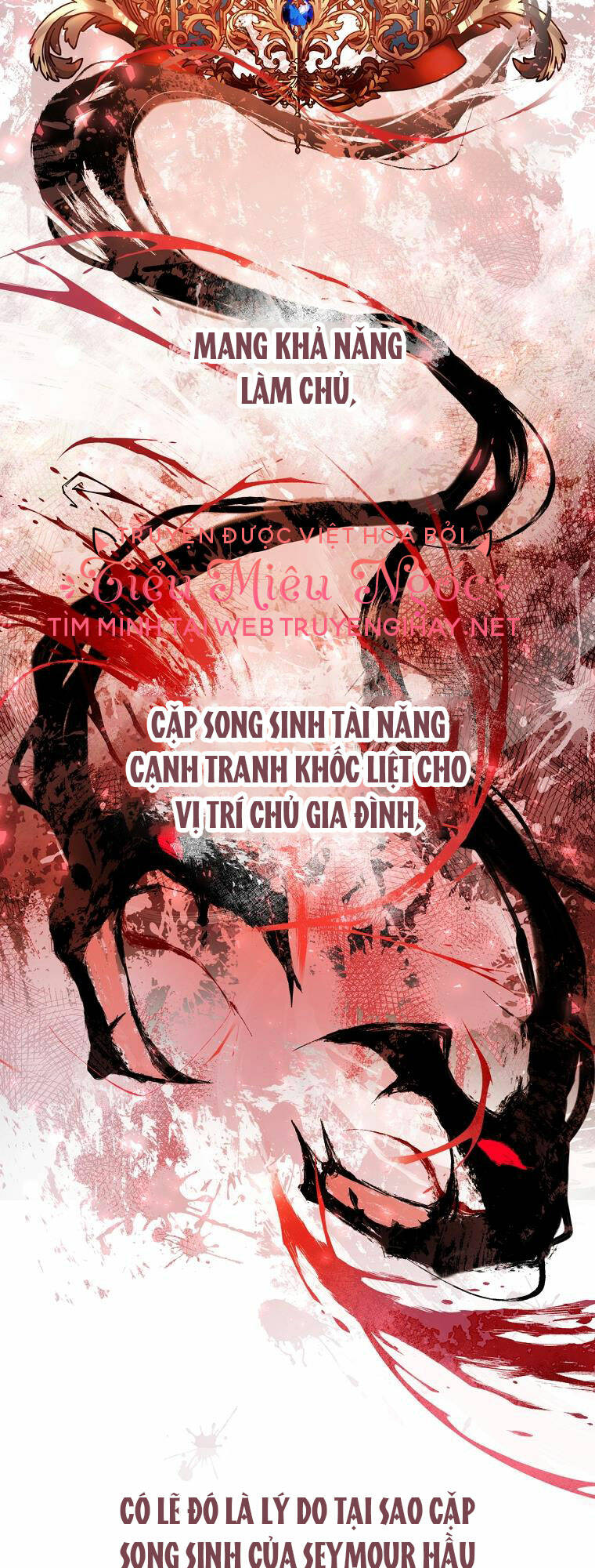 Làm Ác Nữ Bộ Không Tuyệt Sao? Chapter 3 - Trang 31