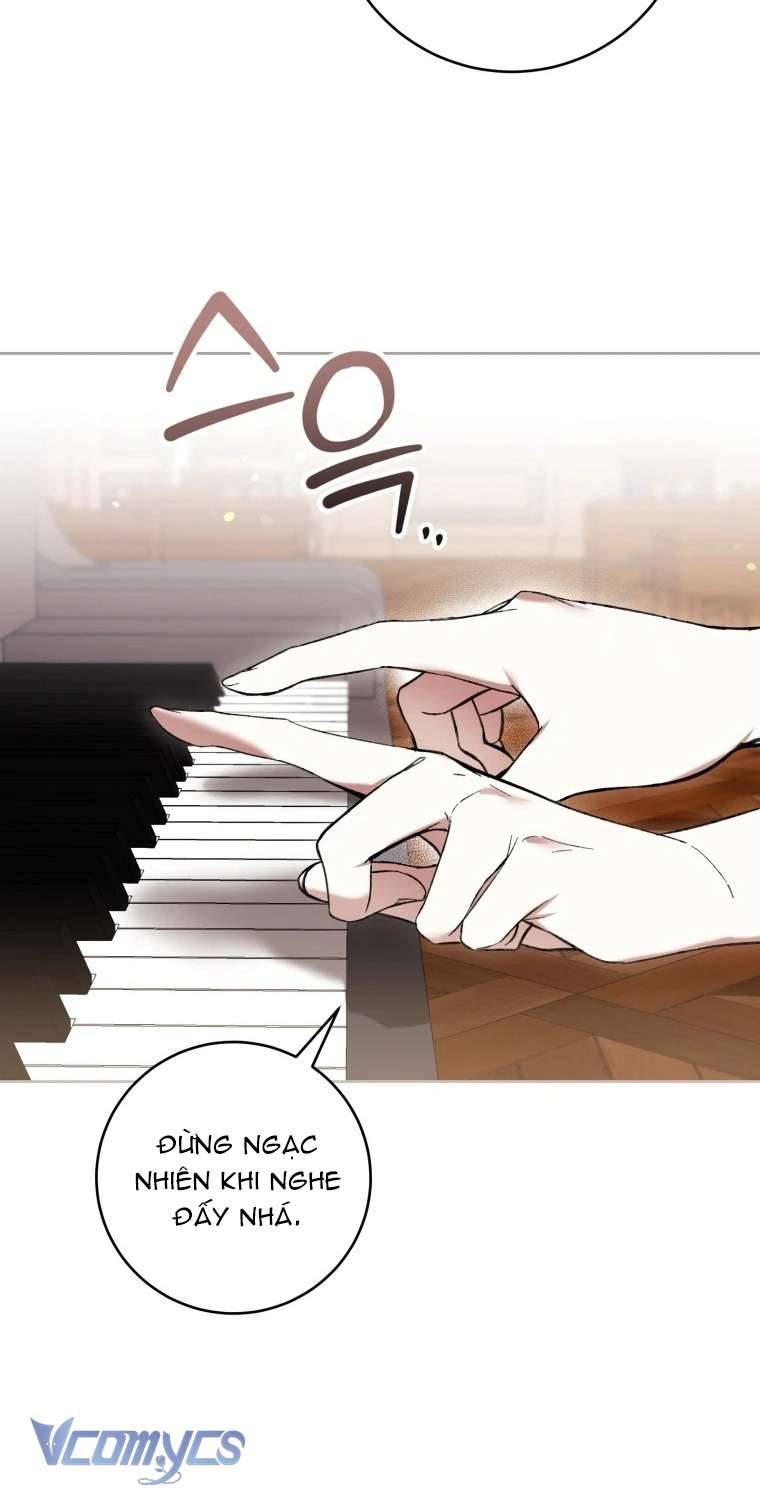 Làm Ác Nữ Bộ Không Tuyệt Sao? Chapter 76 - Trang 24