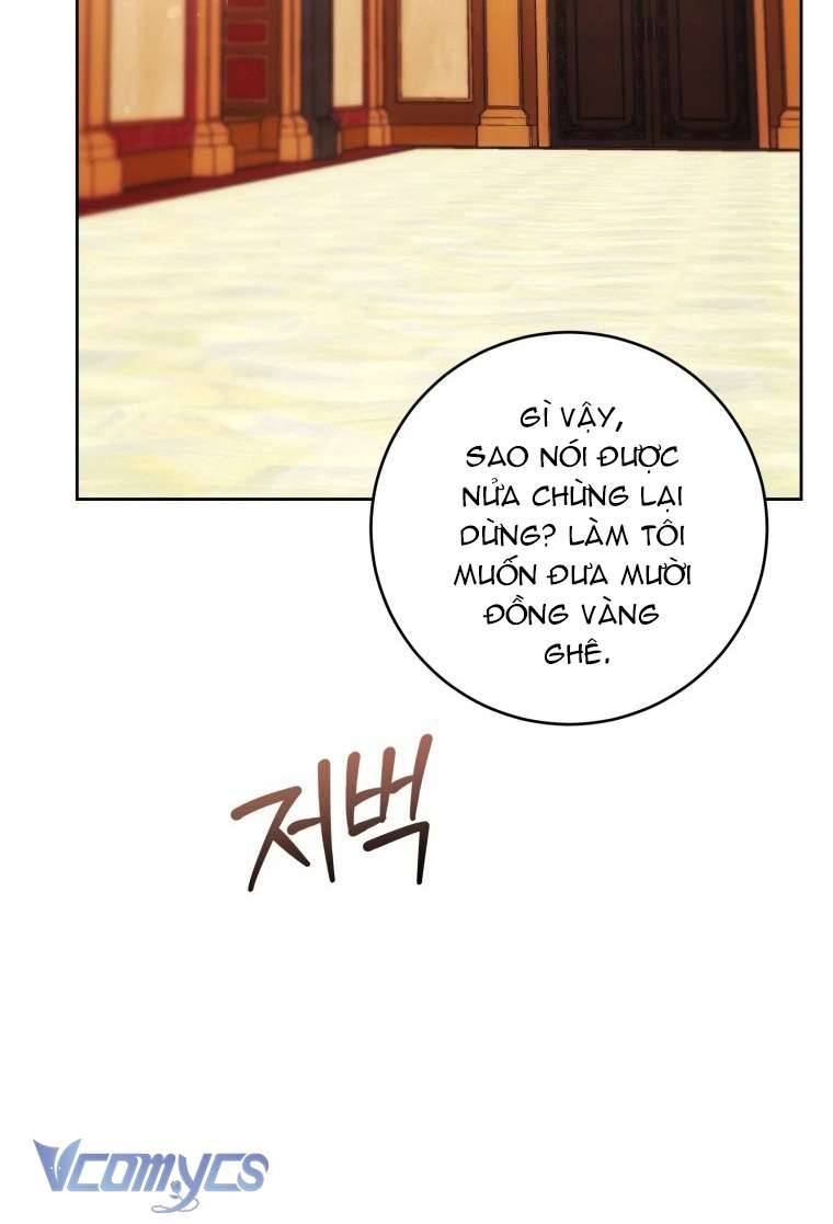 Làm Ác Nữ Bộ Không Tuyệt Sao? Chapter 76 - Trang 55