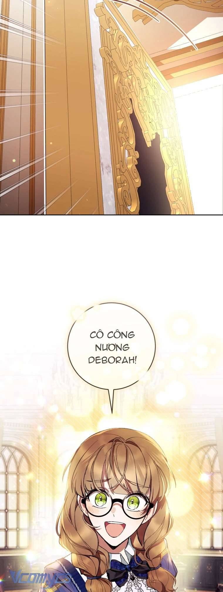 Làm Ác Nữ Bộ Không Tuyệt Sao? Chapter 74 - Trang 4