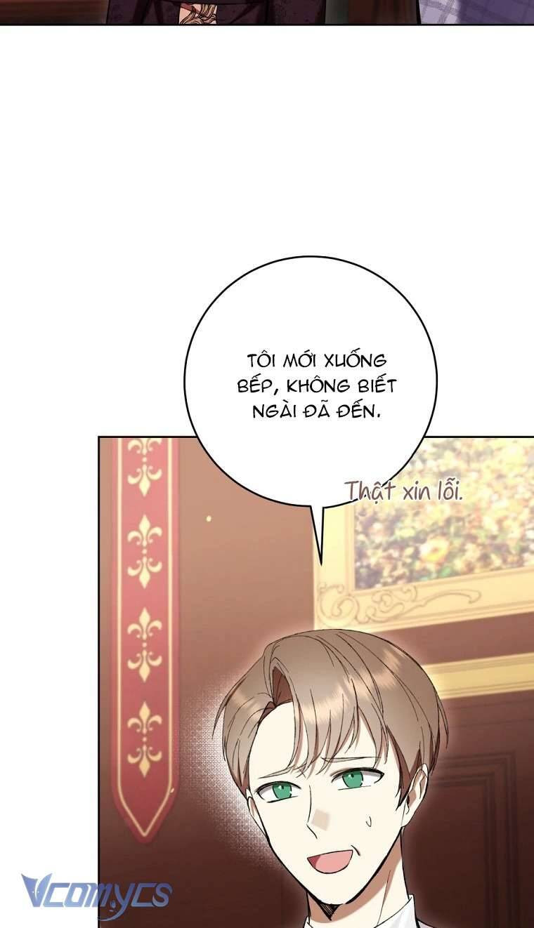 Làm Ác Nữ Bộ Không Tuyệt Sao? Chapter 77 - Trang 13