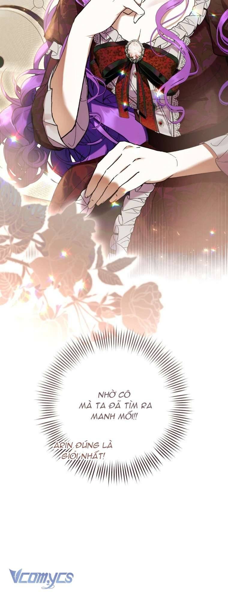 Làm Ác Nữ Bộ Không Tuyệt Sao? Chapter 74 - Trang 29