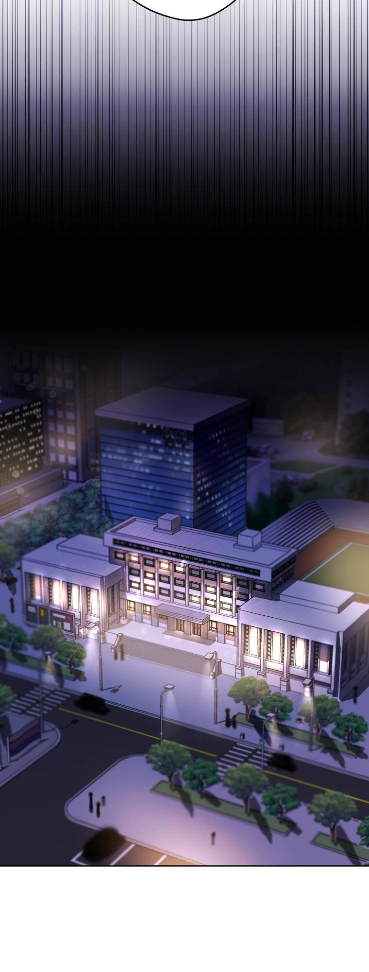 Làm Ác Nữ Bộ Không Tuyệt Sao? Chapter 1 - Trang 36