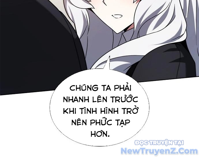 Ta Chi Phối Địa Ngục chapter 10 - Trang 131