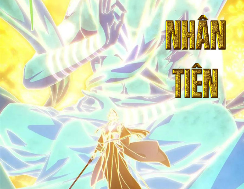 Chưởng Môn Khiêm Tốn Chút chapter 495 - Trang 146