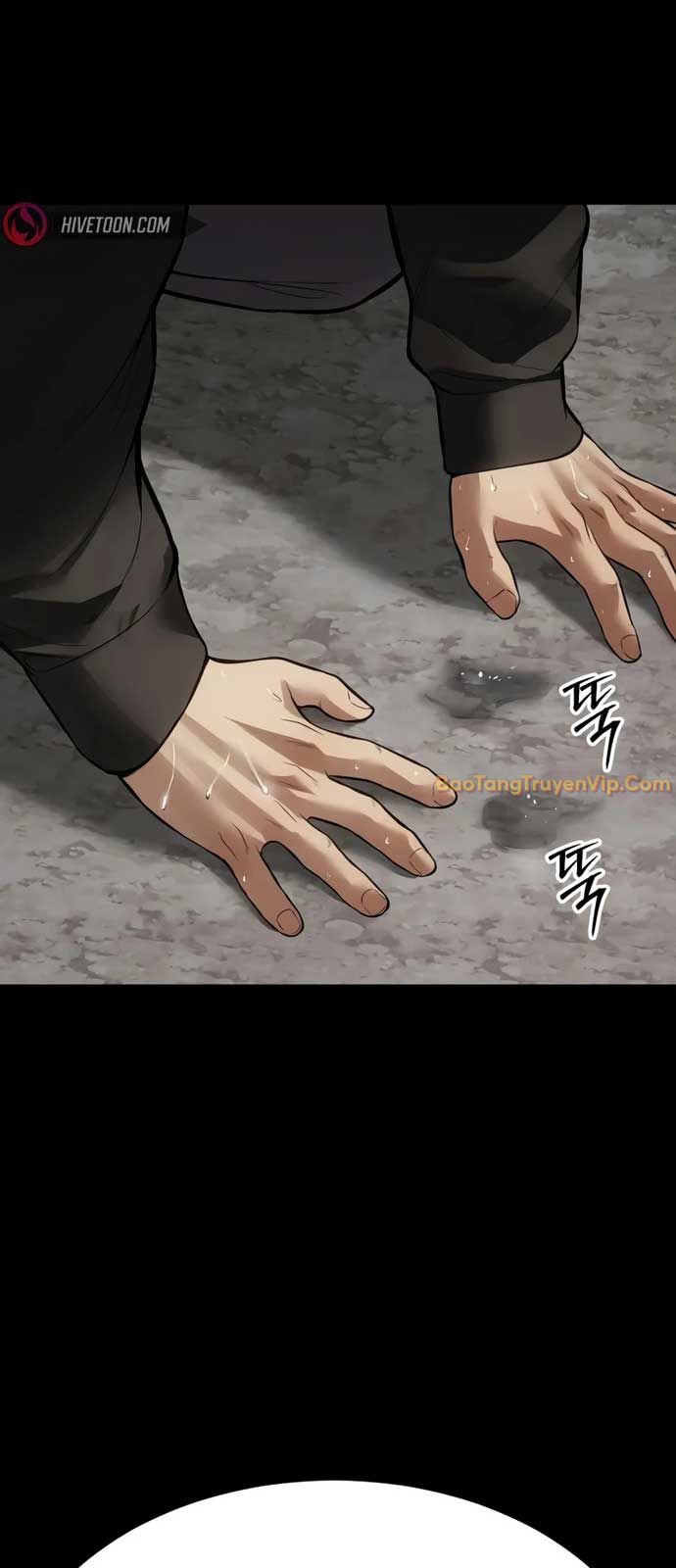 Đặc Vụ Song Sinh chapter 125 - Trang 16
